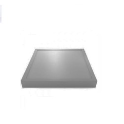 PANEL LED CARRE APPARENT 24W BQ 4000KCYS240 V