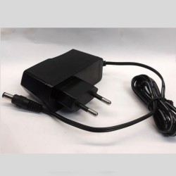 ALIMENTATION CHARGEUR 2A 12V IP20