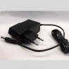 ALIMENTATION CHARGEUR 2A 12V IP20
