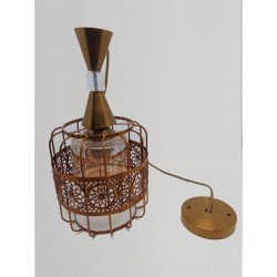 LUSTRE 01