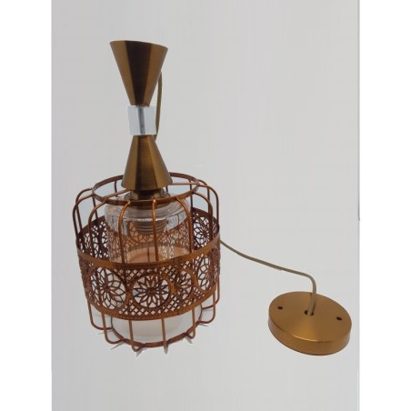 LUSTRE 01