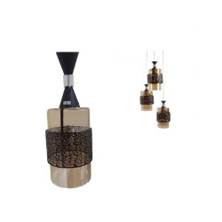 LUSTRE 02