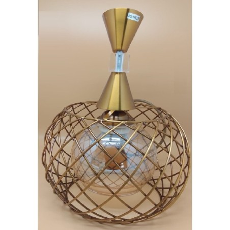 LUSTRE 08