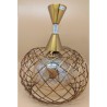 LUSTRE 08