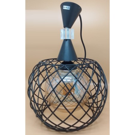LUSTRE  09