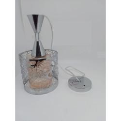 LUSTRE 11