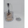LUSTRE 11
