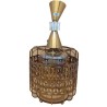 LUSTRE 12