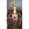 LUSTRE 15