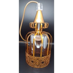 LUSTRE 16
