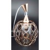 LUSTRE 18