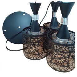 LUSTRE 19