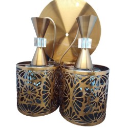 LUSTRE 20