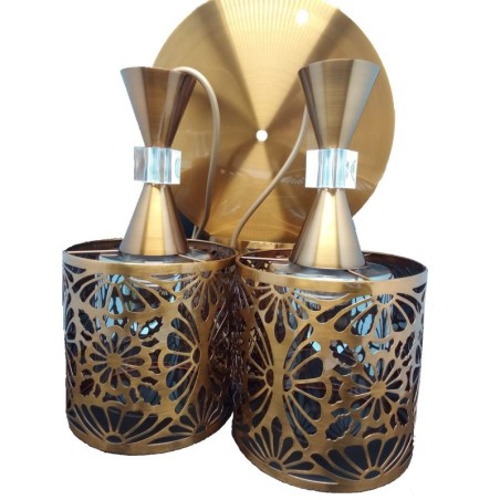 LUSTRE 20