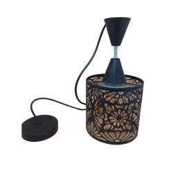 LUSTRE 21