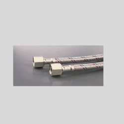 FLEXIBLE MF 1 2X3 8 40CM