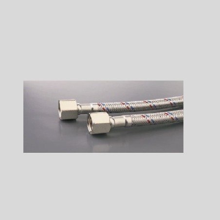 FLEXIBLE MF 1 2X3 8 40CM