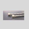 FLEXIBLE MF 1 2X3 8 40CM