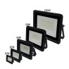 Projecteur led