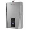 Chauffe eau agaz 12 L