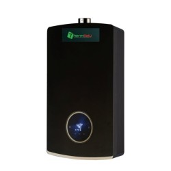 Chauffe eau agaz 10 L