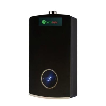 Chauffe eau agaz 10 L