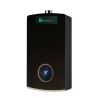 Chauffe eau agaz 10 L