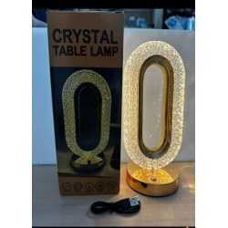 Abajour led portable