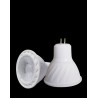 Lampe spot led 9wat