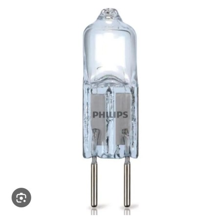 Lampe G6 24V 150 Watt