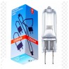 Lampe G6 24V 150 Watt