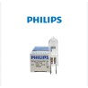 Lampe G6 24V 150 Watt