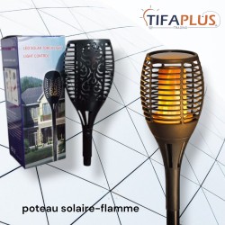 Lampe décoratif