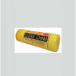 PEAU DE CHAMOIS