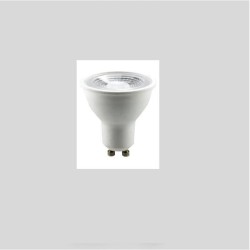 AMPOULE LED GU10 73G3D DIM COB