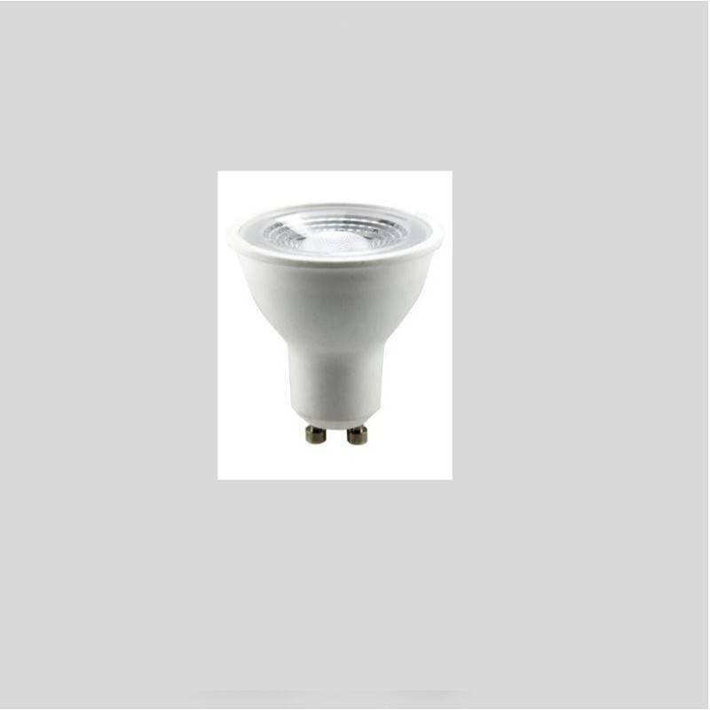 AMPOULE LED GU10 73G3D DIM COB