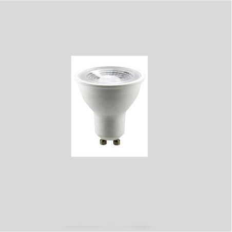 AMPOULE LED GU10 73G3D DIM COB