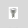 AMPOULE LED GU10 73G3D DIM COB