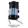 POMPE 75G 3431