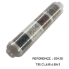 T33 CLAIR 4 EN 1
