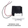 RINCAGE AUTIOMATIQUE 3439