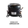COMPRESSEUR FILTRE 2479