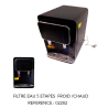 FILTRE A EAU 5 ETAPES FROID /CHAUD 2282