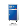 SYSTEME FILTRE RO 400 G