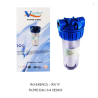FILTER A EAU 3/4 VESKO 519