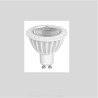 AMPOULE LED GU10 7W HX 7F 2200K
