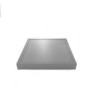 PANEL LED CARRE APPARENT 30 WAT BQ 4000KCYS180 V
