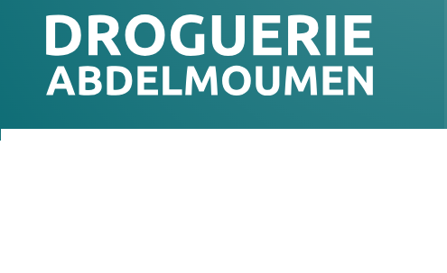 Droguerie Abdelmoumen